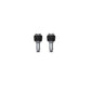 Original-Joystick-Ersatz für DJI RC-N1/N2/N3