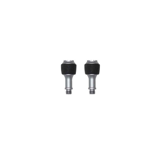 Original Joysticks Replacement for DJI RC-N1/N2/N3
