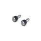 Original Joysticks Replacement for DJI RC-N1/N2/N3