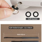 Neck Lanyard Replacement for DJI RC/RC 2, DJI RC Pro and DJI RC Plus