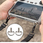 Neck Lanyard Replacement for DJI RC/RC 2, DJI RC Pro and DJI RC Plus