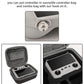Neck Lanyard Replacement for DJI RC/RC 2, DJI RC Pro and DJI RC Plus