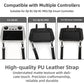 Neck Lanyard Replacement for DJI RC/RC 2, DJI RC Pro and DJI RC Plus