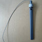 RC Antenna Replacement for DJI RC Plus (RM700)