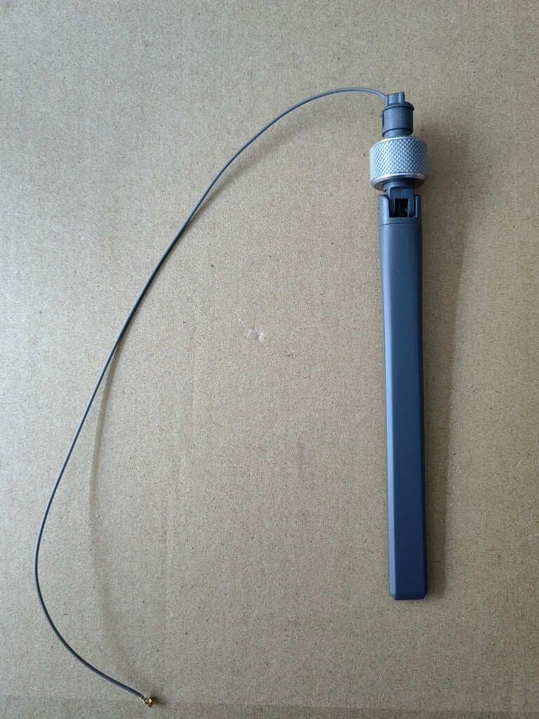 RC Antenna Replacement for DJI RC Plus (RM700)