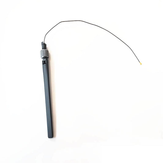 RC Antenna Replacement for DJI RC Plus (RM700)