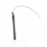 RC Antenna Replacement for DJI RC Plus (RM700)