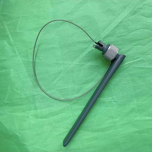 RC Antenna Replacement for DJI RC Plus (RM700)