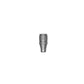 Original Joystick Replacement for DJI RC Plus(RM700)