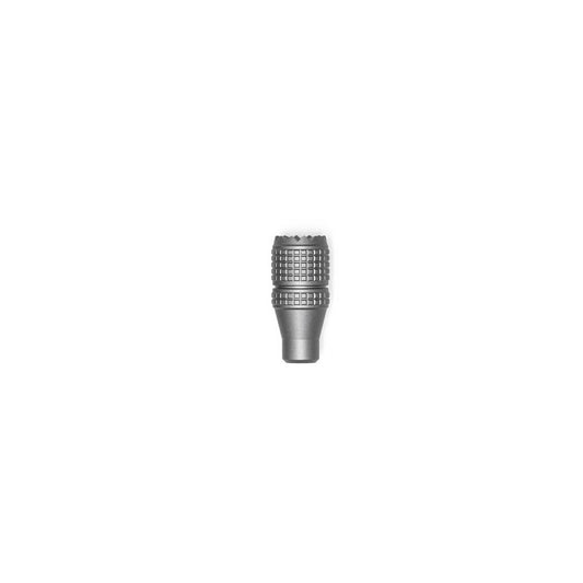 Original Joystick Replacement for DJI RC Plus(RM700)