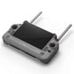 RC Antenna Replacement for DJI RC Plus (RM700)