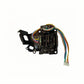 RC Joysticks Assembly Replacement for DJI RC Plus (RM700)
