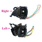 RC Joysticks Assembly Replacement for DJI RC Plus (RM700)