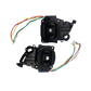 RC Joysticks Assembly Replacement for DJI RC Plus (RM700)