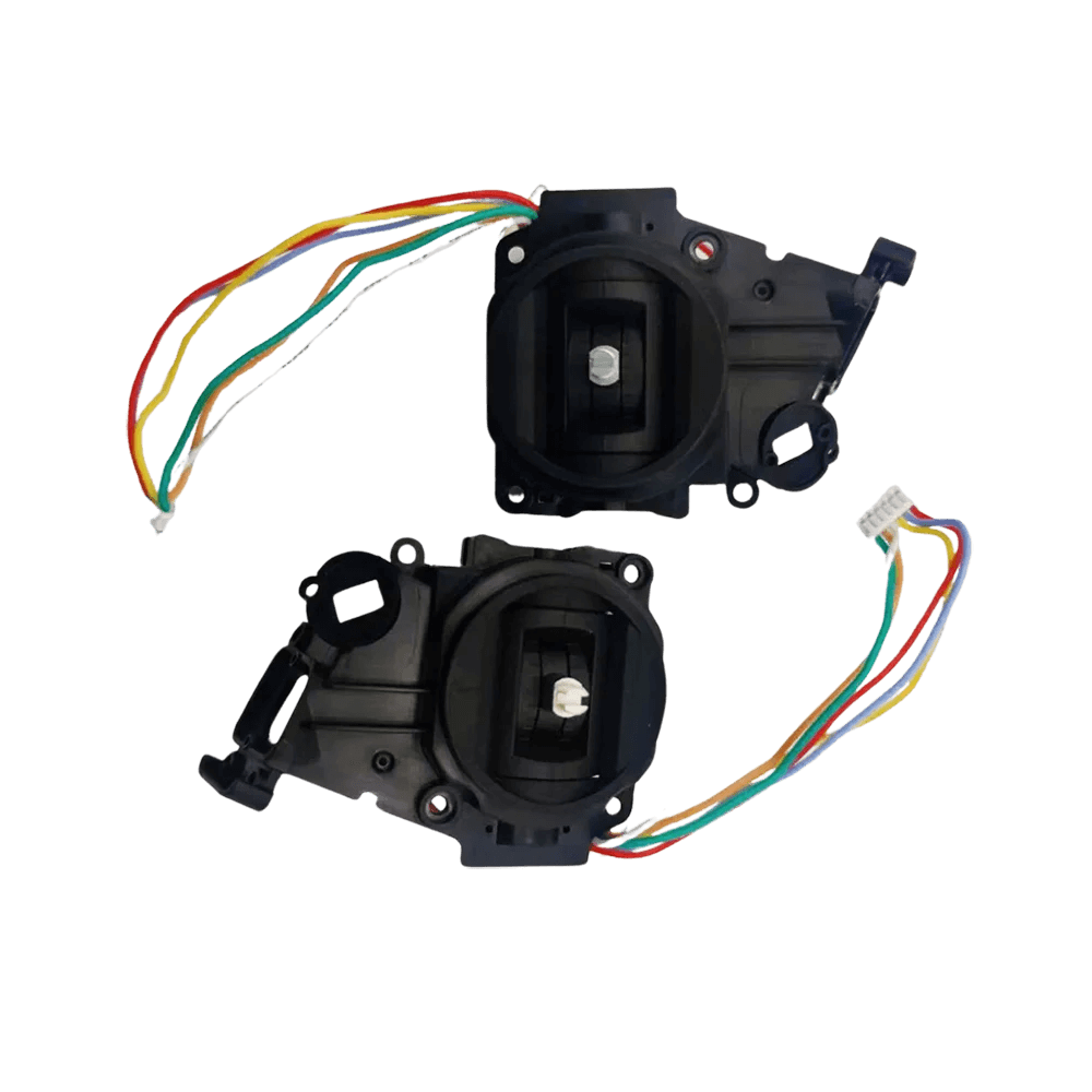 RC Joysticks Assembly Replacement for DJI RC Plus (RM700)