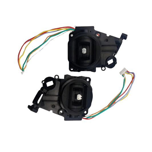 RC Joysticks Assembly Replacement for DJI RC Plus (RM700)
