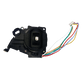 RC Joysticks Assembly Replacement for DJI RC Plus (RM700)