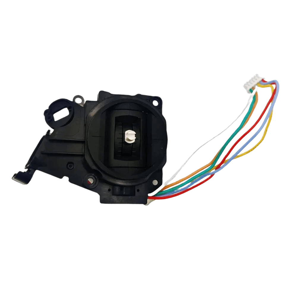 RC Joysticks Assembly Replacement for DJI RC Plus (RM700)