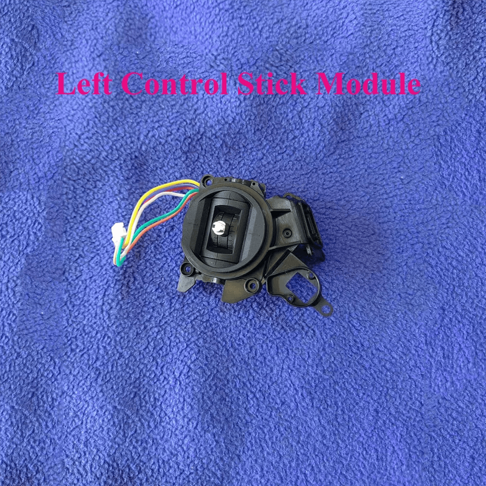 RC Joysticks Assembly Replacement for DJI RC Plus (RM700)