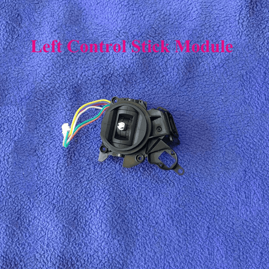 RC Joysticks Assembly Replacement for DJI RC Plus (RM700)