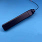 RC Antennas Replacement for DJI RC Pro (RM510)