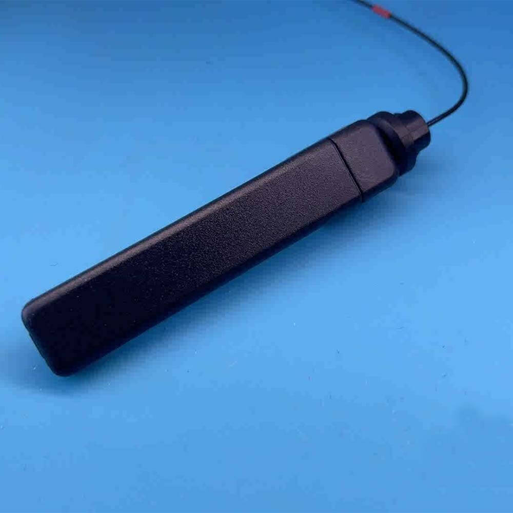 RC Antennas Replacement for DJI RC Pro (RM510)