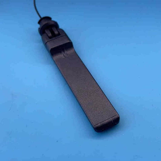 RC Antennas Replacement for DJI RC Pro (RM510)
