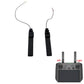 RC Antennas Replacement for DJI RC Pro (RM510)