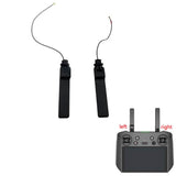 RC Antennas Replacement for DJI RC Pro (RM510)