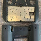 Outer Shells Replacement for DJI RC Pro (RM510)