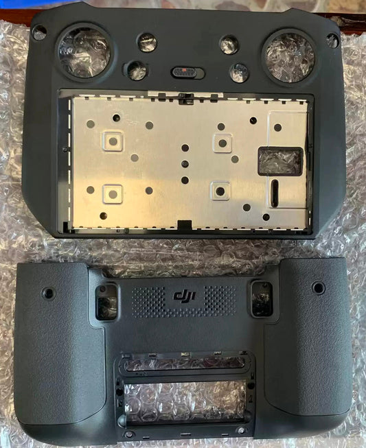 Outer Shells Replacement for DJI RC Pro (RM510)