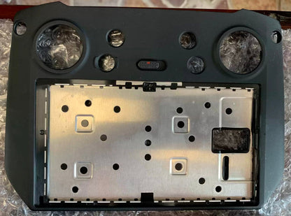 Outer Shells Replacement for DJI RC Pro (RM510)
