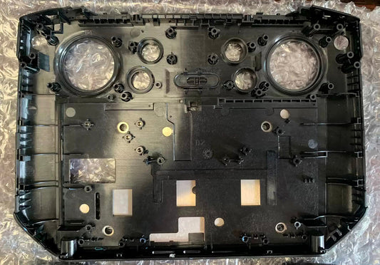 Outer Shells Replacement for DJI RC Pro (RM510)
