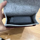 Storage Bag Replacement for DJI RC Pro