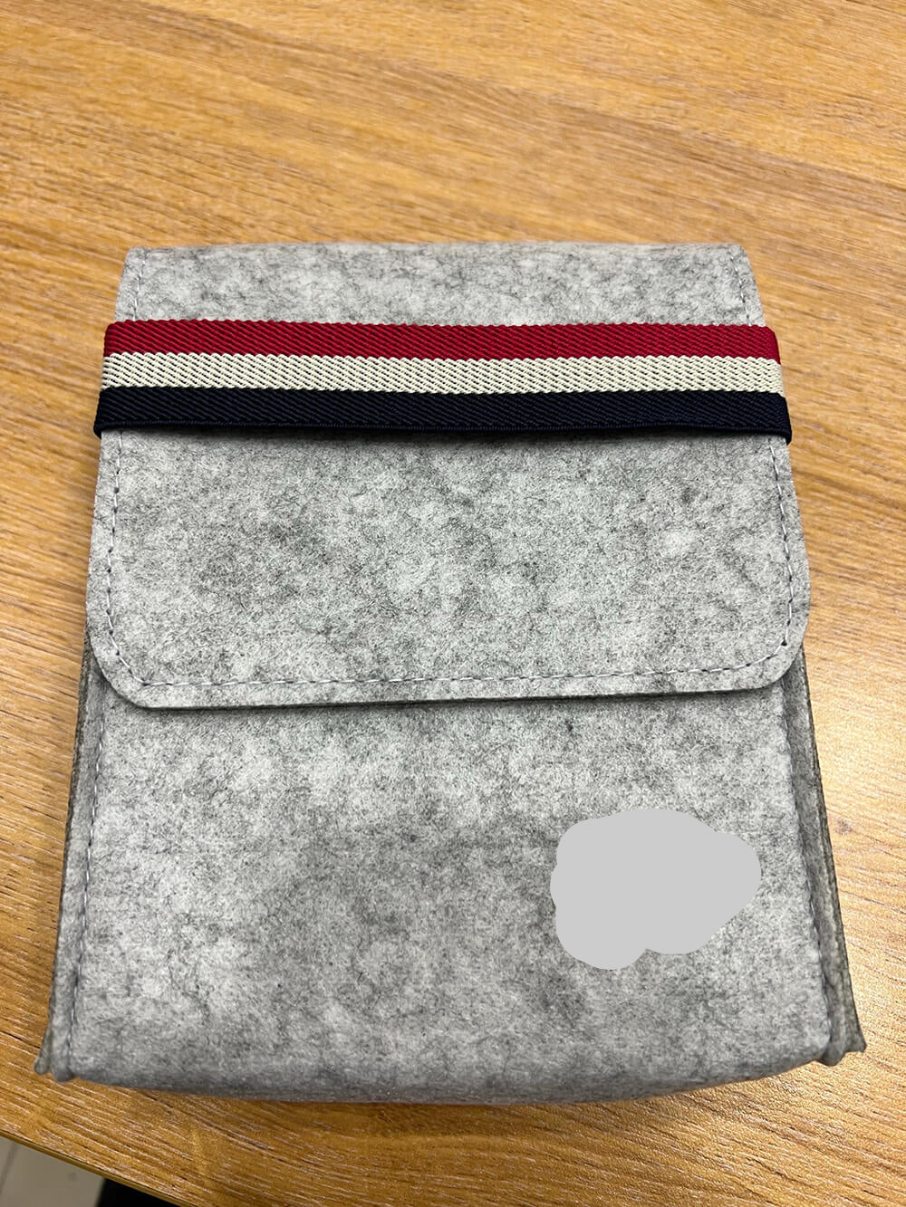 Storage Bag Replacement for DJI RC Pro