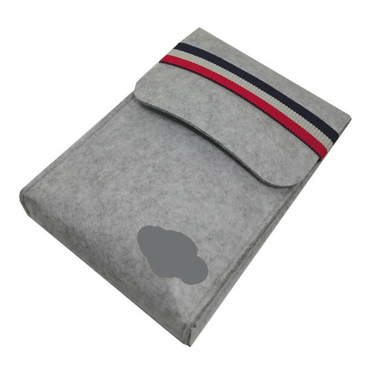 Storage Bag Replacement for DJI RC Pro