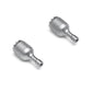 Joysticks de repuesto originales para DJI RC, DJI RC 2