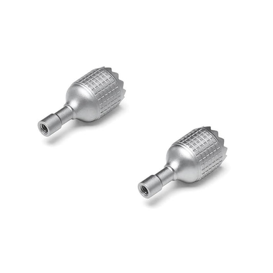 Original Joysticks Replacement for DJI RC, DJI RC 2