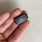 (Used-Very Good) Video Record Button Replacement for DJI RC, DJI RC 2