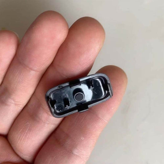 (Used-Very Good) Video Record Button Replacement for DJI RC, DJI RC 2