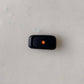 (Used-Very Good) Video Record Button Replacement for DJI RC, DJI RC 2