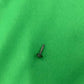 (Used-Very Good) Roll Arm Lock Screw Replacement for DJI RS 3