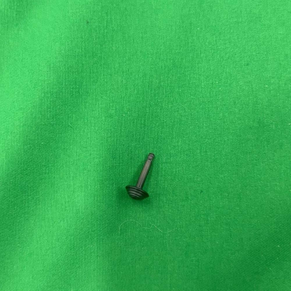 (Used-Very Good) Roll Arm Lock Screw Replacement for DJI RS 3