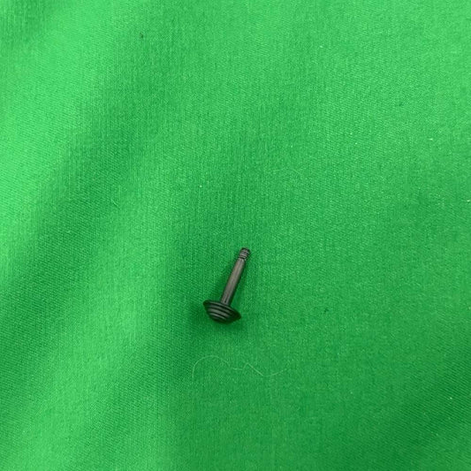 (Used-Very Good) Roll Arm Lock Screw Replacement for DJI RS 3