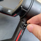 (Used-Very Good) Roll Arm Lock Screw and Cylinder Replacement for DJI RS 3