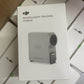 Intelligent Tracking Module Replacement for DJI RS 4 Mini