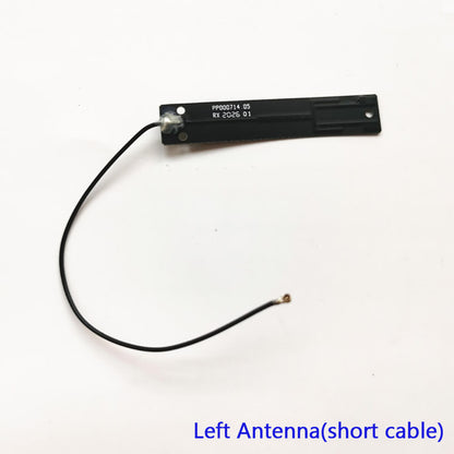 RC Antennas Replacement for Mavic 2 Smart Controller RM500