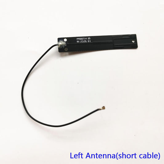 RC Antennas Replacement for Mavic 2 Smart Controller RM500