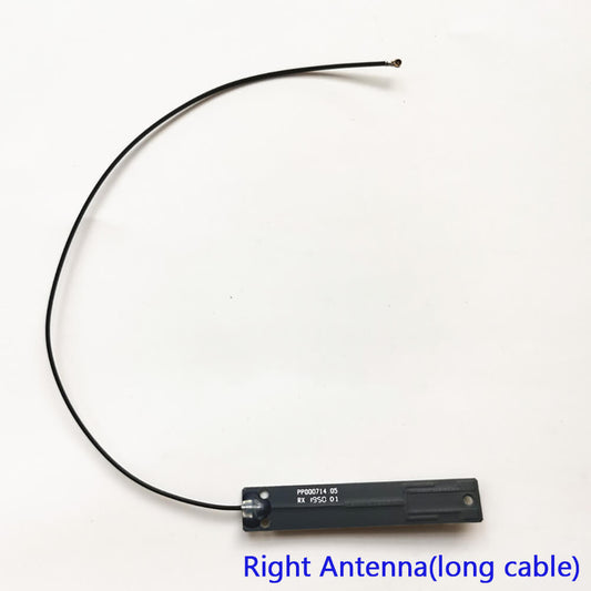 RC Antennas Replacement for Mavic 2 Smart Controller RM500