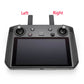 RC Antenna Shell Replacement for Mavic 2 Smart Controller RM500